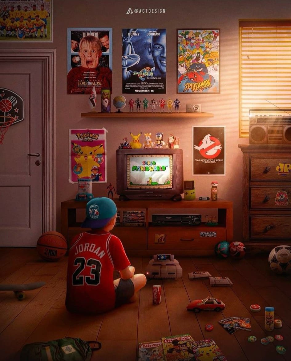 Fastbreak Hoops tweet media