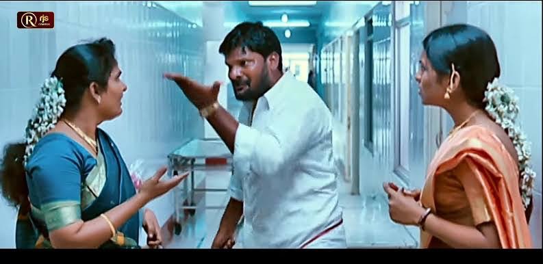 Old format la apdiye 10 cups win pannitanuga..summa irunga da