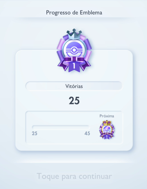 furipe's tweet image. Chega por hoje! Amanhã tem mais hehehe #PokemonTCGPocket