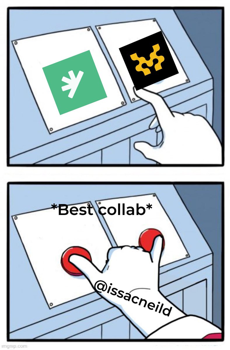 Never Fade
@Canopyxyz
@movementlabsxyz