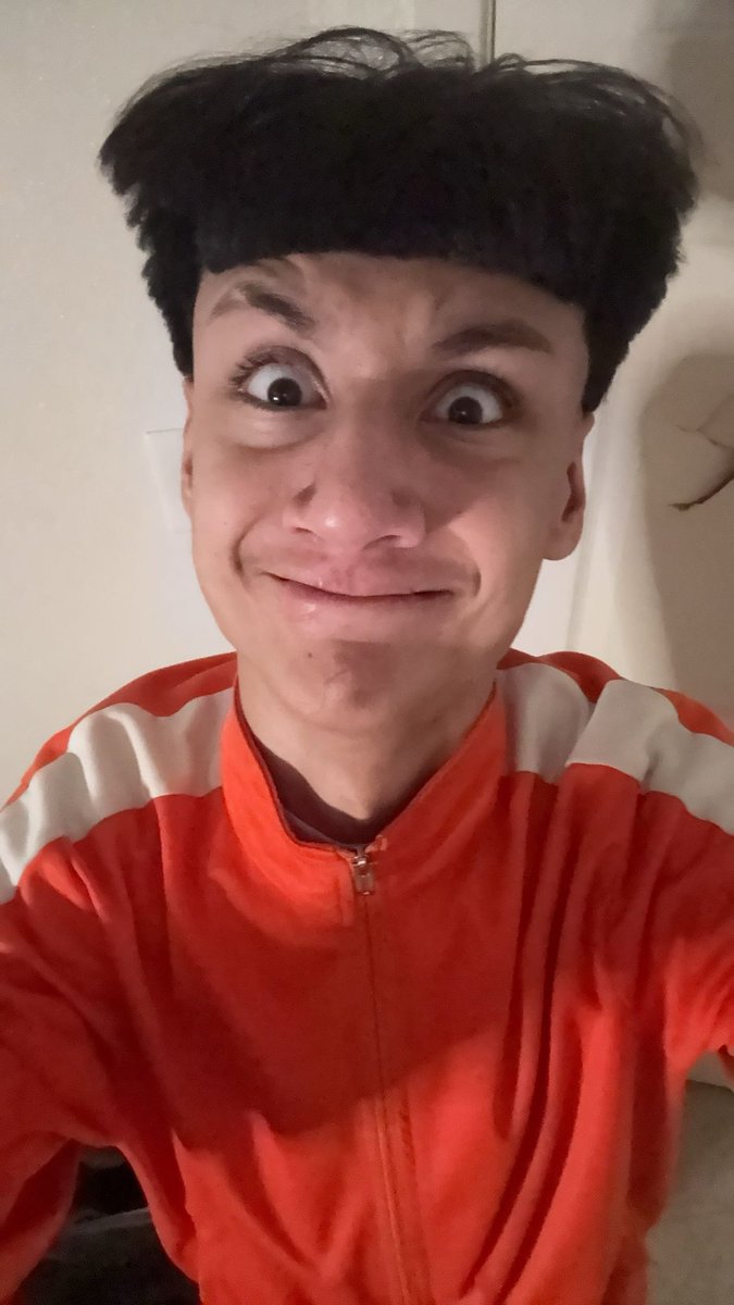 stagebekillin tweet media