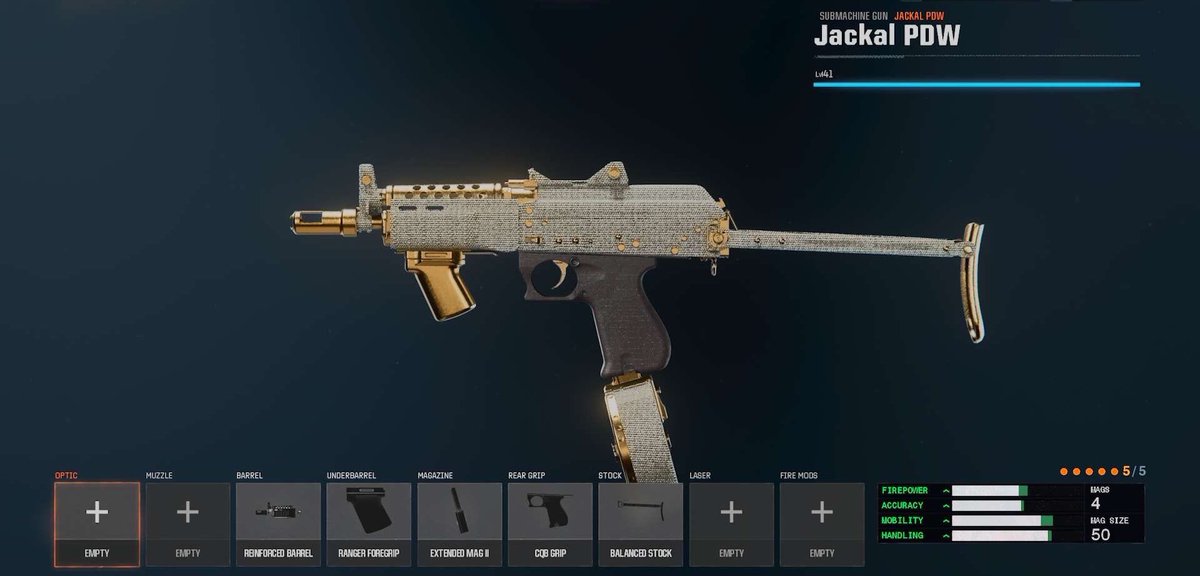 Faamezz's tweet image. The current Top 3 classes for
you pubstompers to have fun with!  

Use them before they get NERFED!! 

#BlackOps6 #BO6  #MetaClass #Cod #CallOFDuty