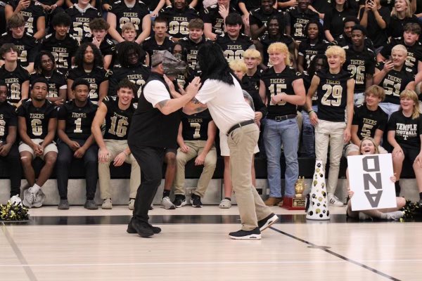 Sean Moistner tweet media