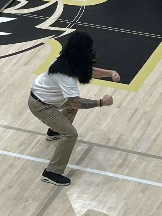 Sean Moistner tweet media