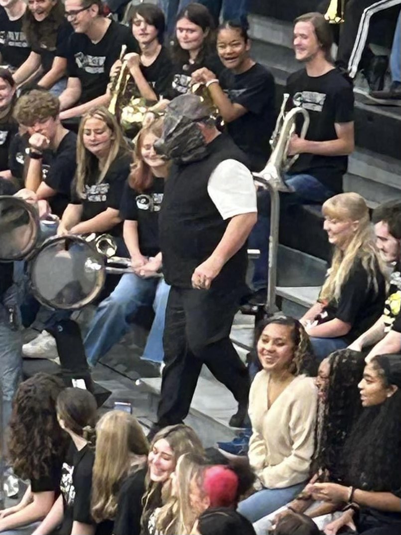 Sean Moistner tweet media