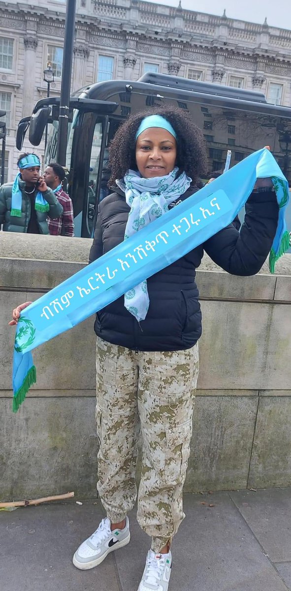 ghenet101's tweet image. Lol a parcel of the #TPLFTerrorist