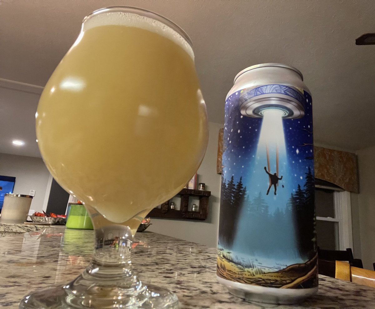 Nick Hoopes tweet media