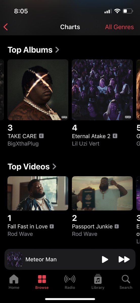 JuiceTB_'s tweet photo. This dead some bs🤦🏽♂️where tf Uzi fans go bruh🙂↕️ https://t.co/ubqbOQy1tQ