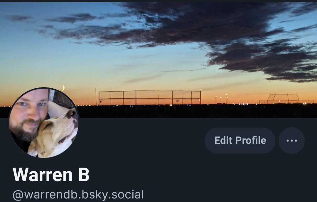 Warren B tweet media