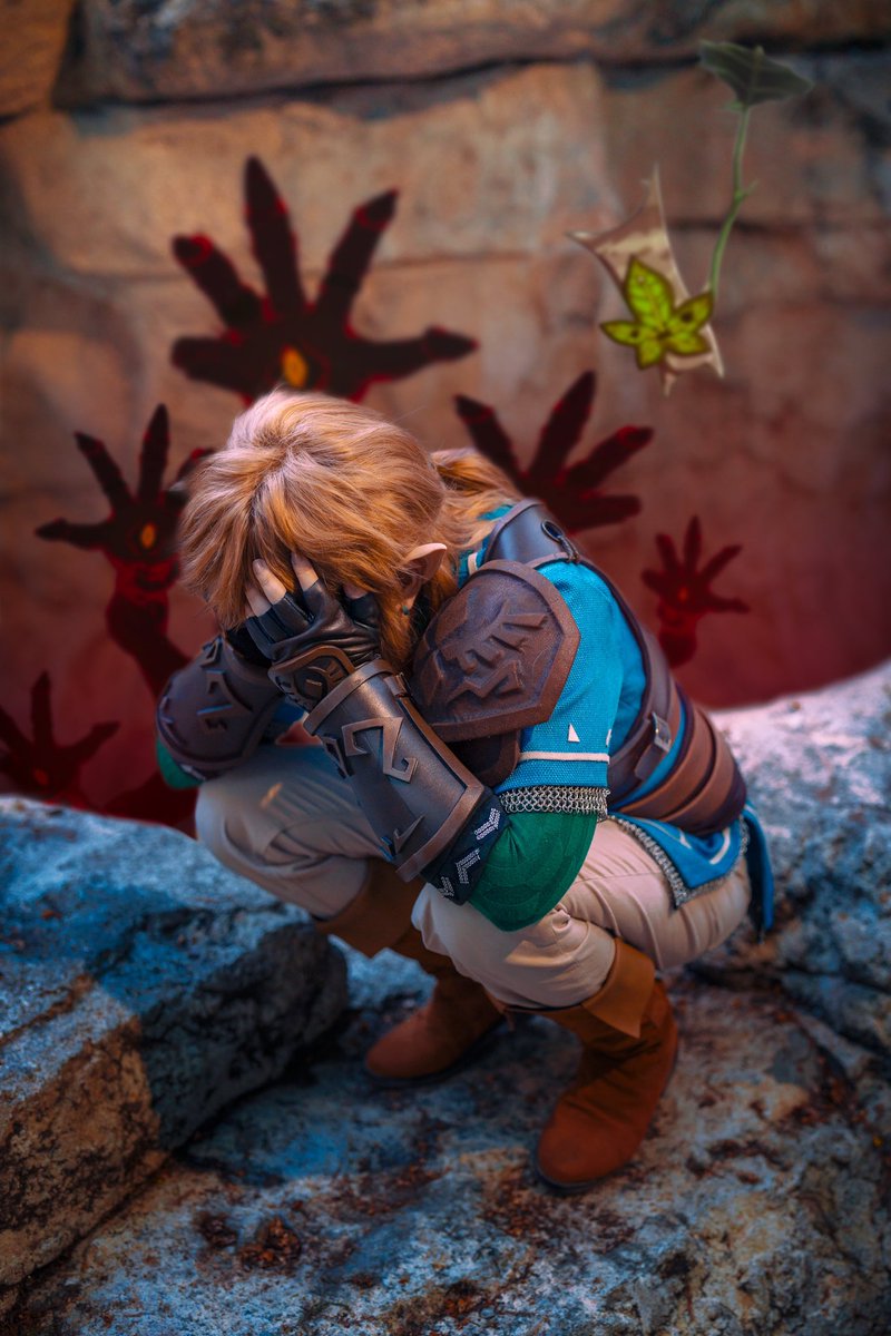 Jin (behindinfinity) tweet media