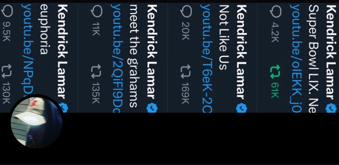 Slightly_Indifferent tweet media