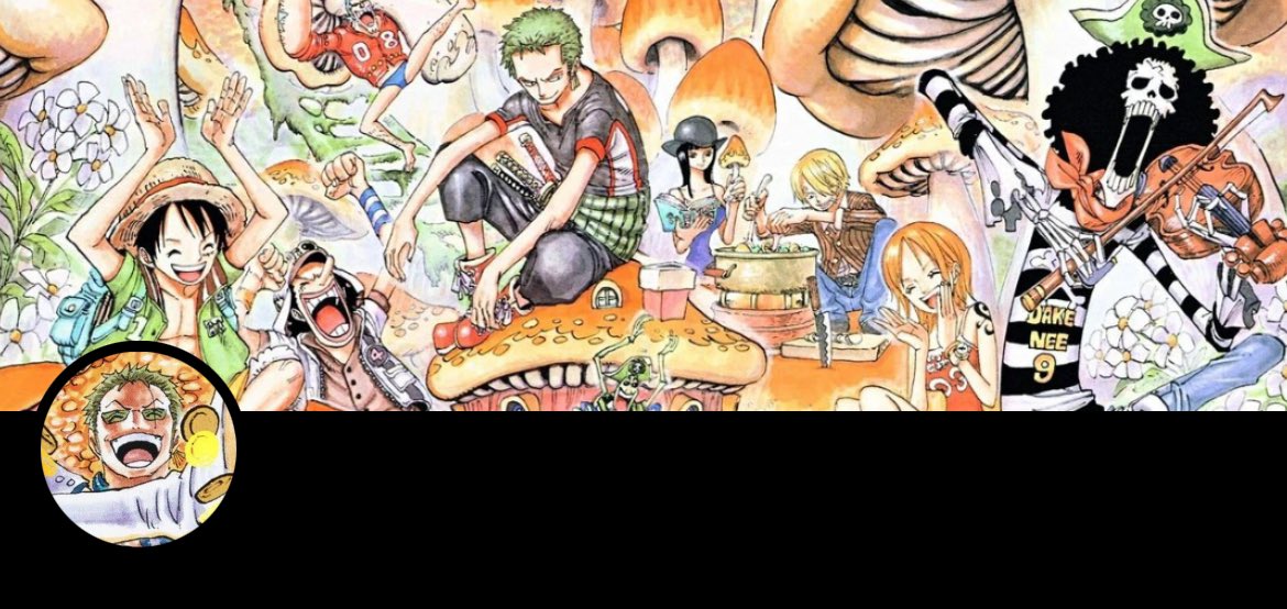 Slightly_Indifferent tweet media