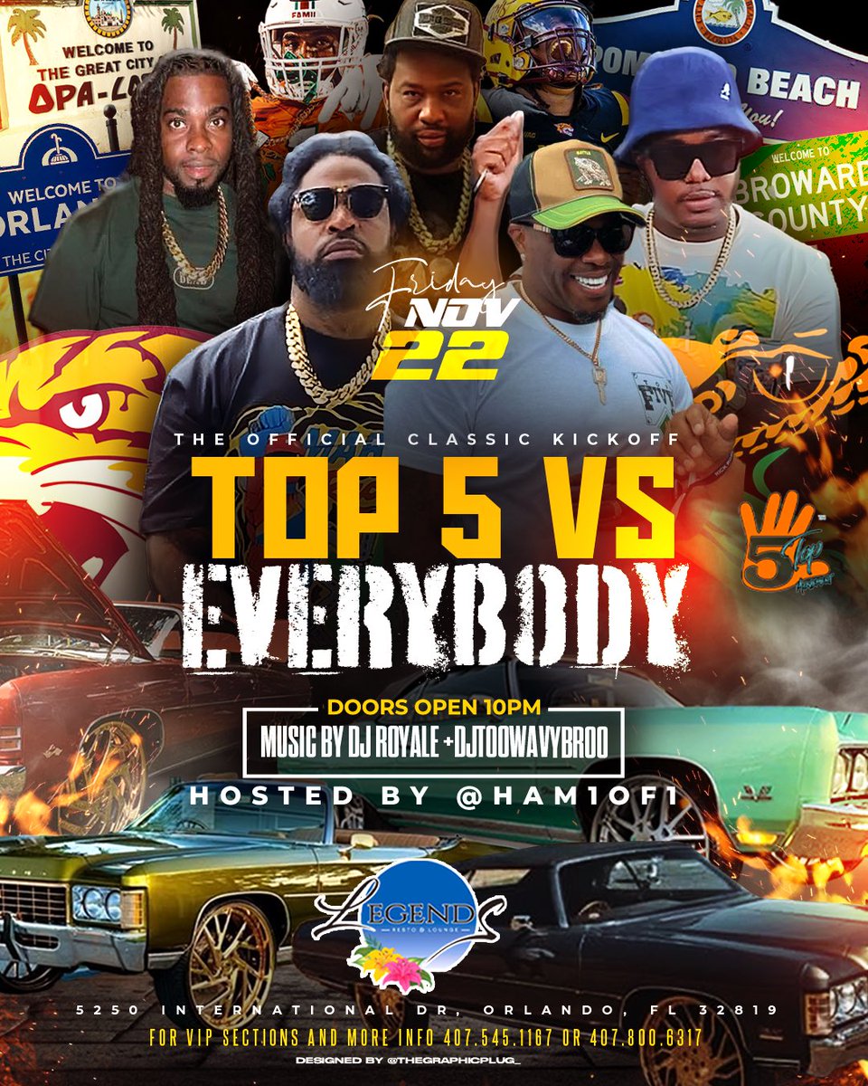 ★FatStar438★ tweet media