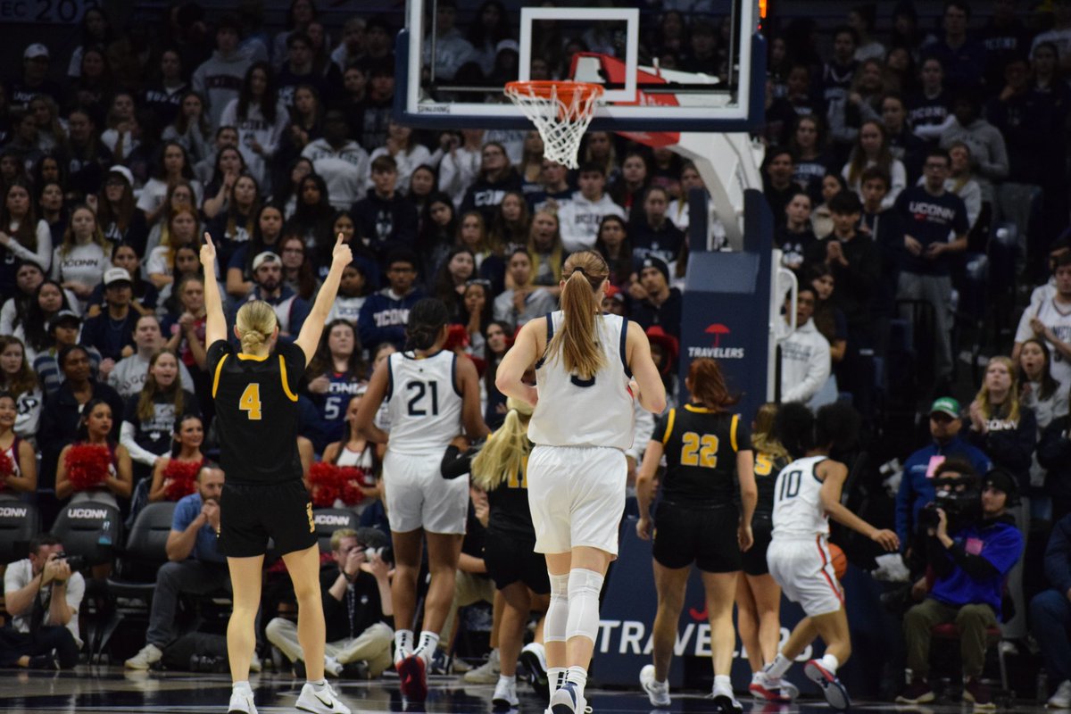 FHSU WBB tweet media