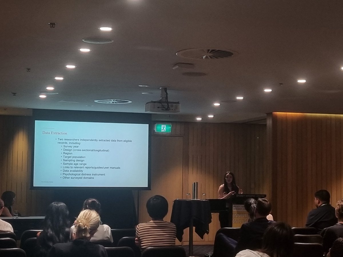 The Matilda Centre tweet media