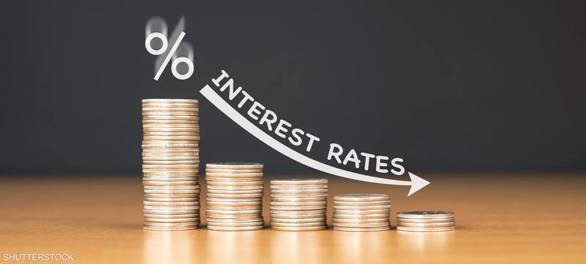 معلومة و خبر 📊 tweet media