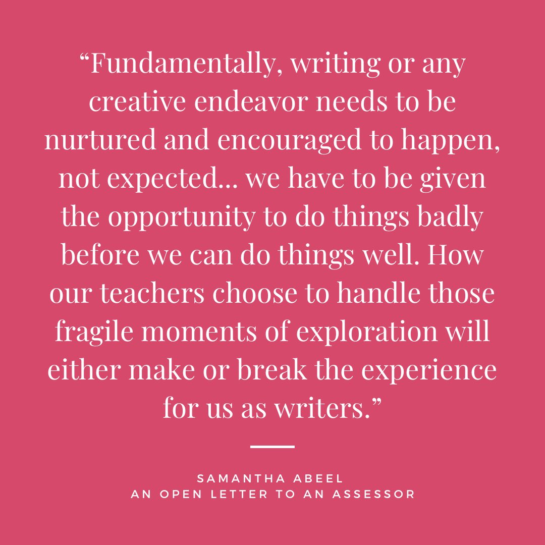 VictoriahAvugwi's tweet photo. #teachercommunity #authorcommunity https://t.co/edScyRyc1J