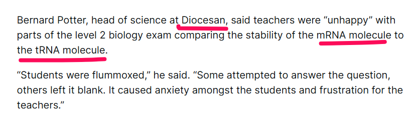 comms24_c24's tweet image. @nzherald Talking about mRNA vaccines stirs mistrust, fear, and debate over safety, rights, and power, fuelled by rapid rollout, misinformation, and media division. #NCEA #mRNA #vaxxdamage #propaganda #covid #mistrust nzherald.co.nz/nz/diocesan-sc…