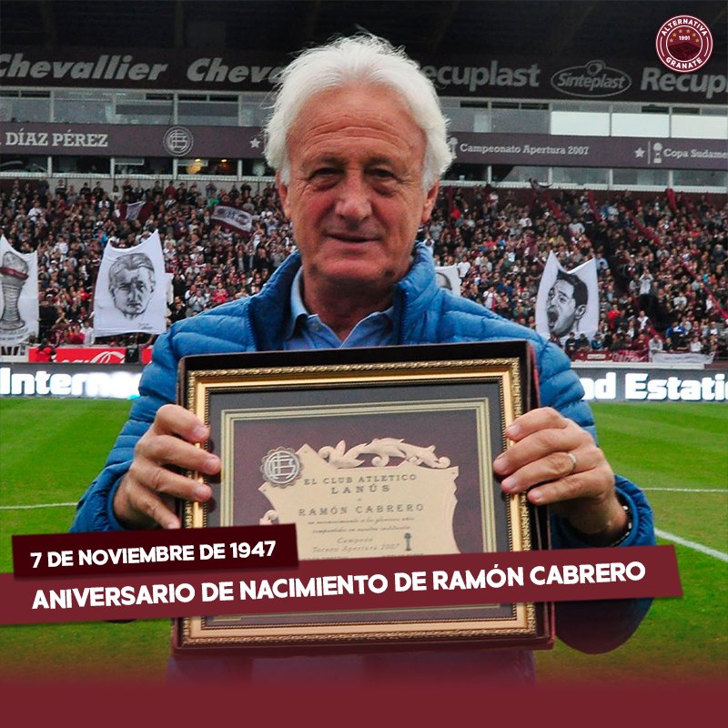 Alternatgranate's tweet photo. 🇱🇻| La estrella en el cielo que nos hizo crecer⭐️ https://t.co/aTxsrbw5Rt
