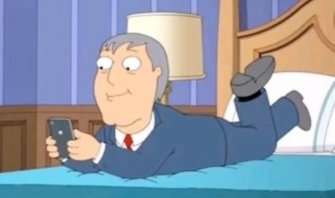 SOPHlEBAEK's tweet image. oh iktr #tapping in