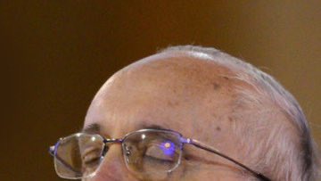 funghibull tweet media