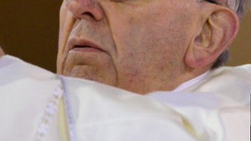 funghibull (@funghibull) on Twitter photo 