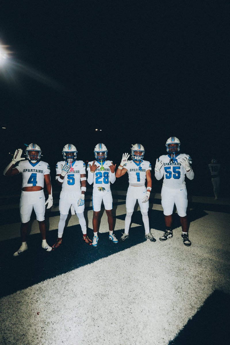 2026_CalebWray's tweet photo. ‼️‼️JUNIOR SEASON HIGHLIGHTS ‼️‼️
6’1 250||3.1 GPA||Campbell High School 

@CoachJLPhillips @CoachAbes @Coach_BWatkins @JeremyO_Johnson @RecruitGeorgia @jwindon35 @Coach2Bless @GeepWade @therealkwat @coachcurd @bigk73 @adamgorney 
    ‼️HIGHLIGHTS BELOW‼️
https://t.co/QMmMkHQlyk https://t.co/8rpfLfMdkk