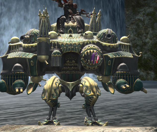 Windrunner1631 tweet picture