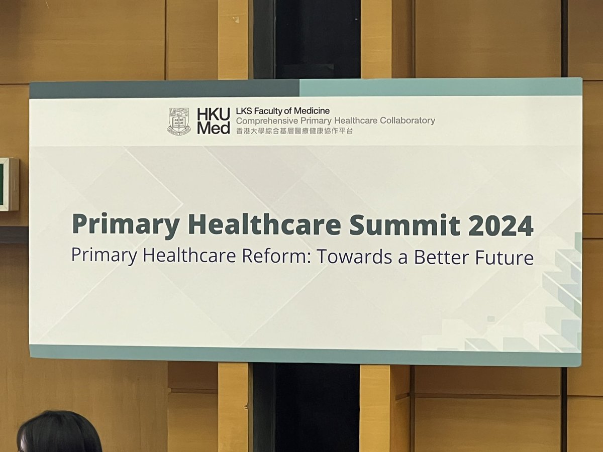 Liz Halcomb (@lizhalcomb) on Twitter photo Exciting to be in Hong Kong presenting at their Inaugural PHC Summit <a href="/UoWnursing/">UOW School of Nursing</a> Exciting to be in Hong Kong presenting at their Inaugural PHC Summit <a href="/UoWnursing/">UOW School of Nursing</a>