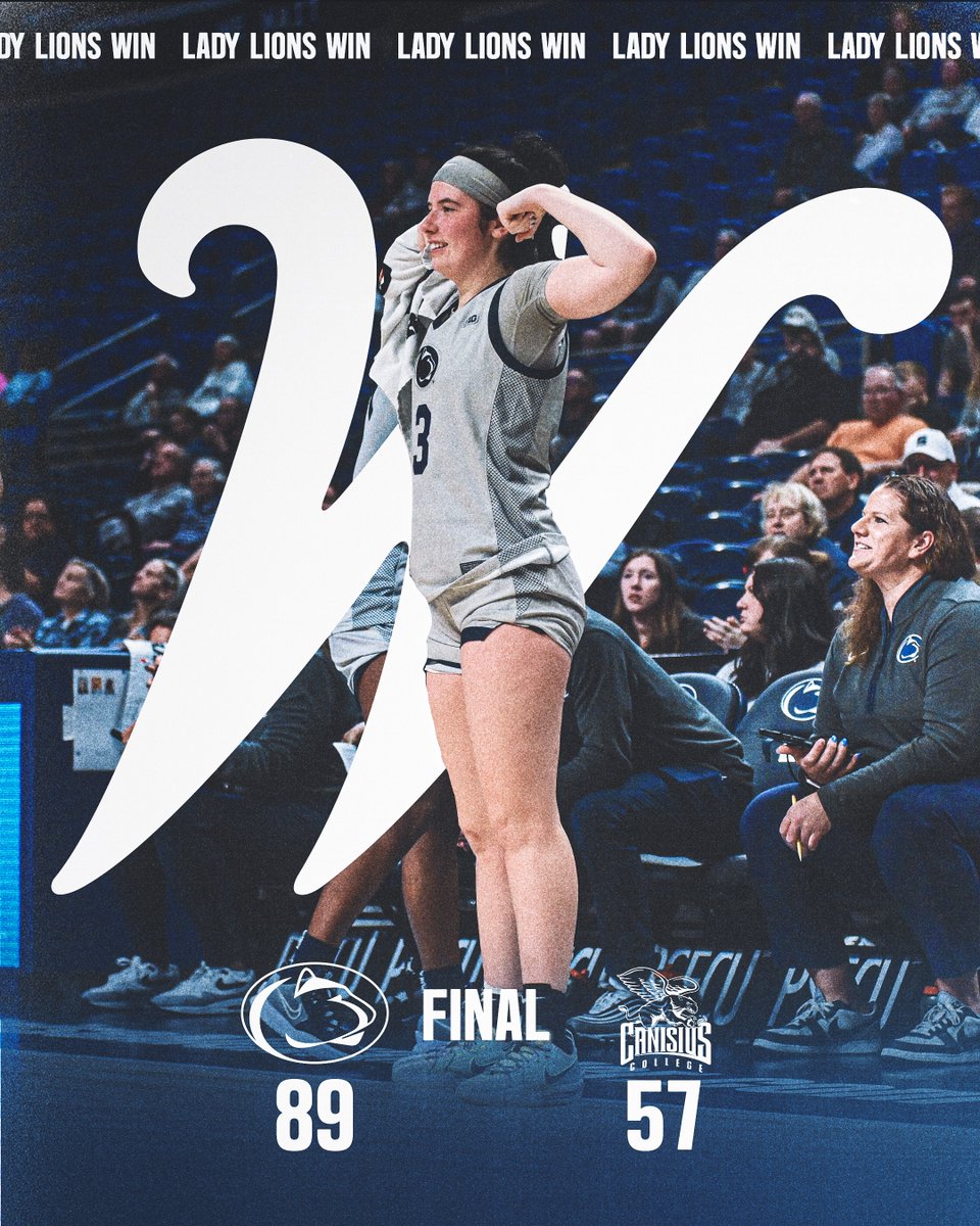 TURN US UP 💪

#LionMentality