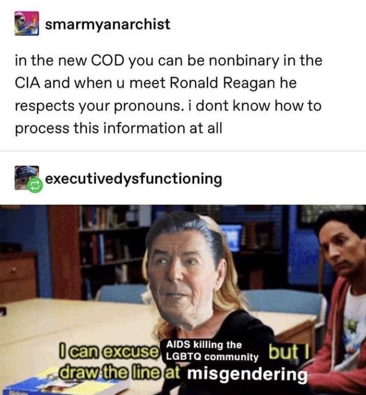 the thicc husband & father (@lukeisamazing) on Twitter photo 