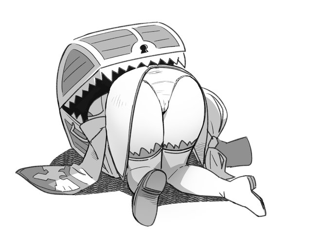 今日は いい歯の日 ですって 