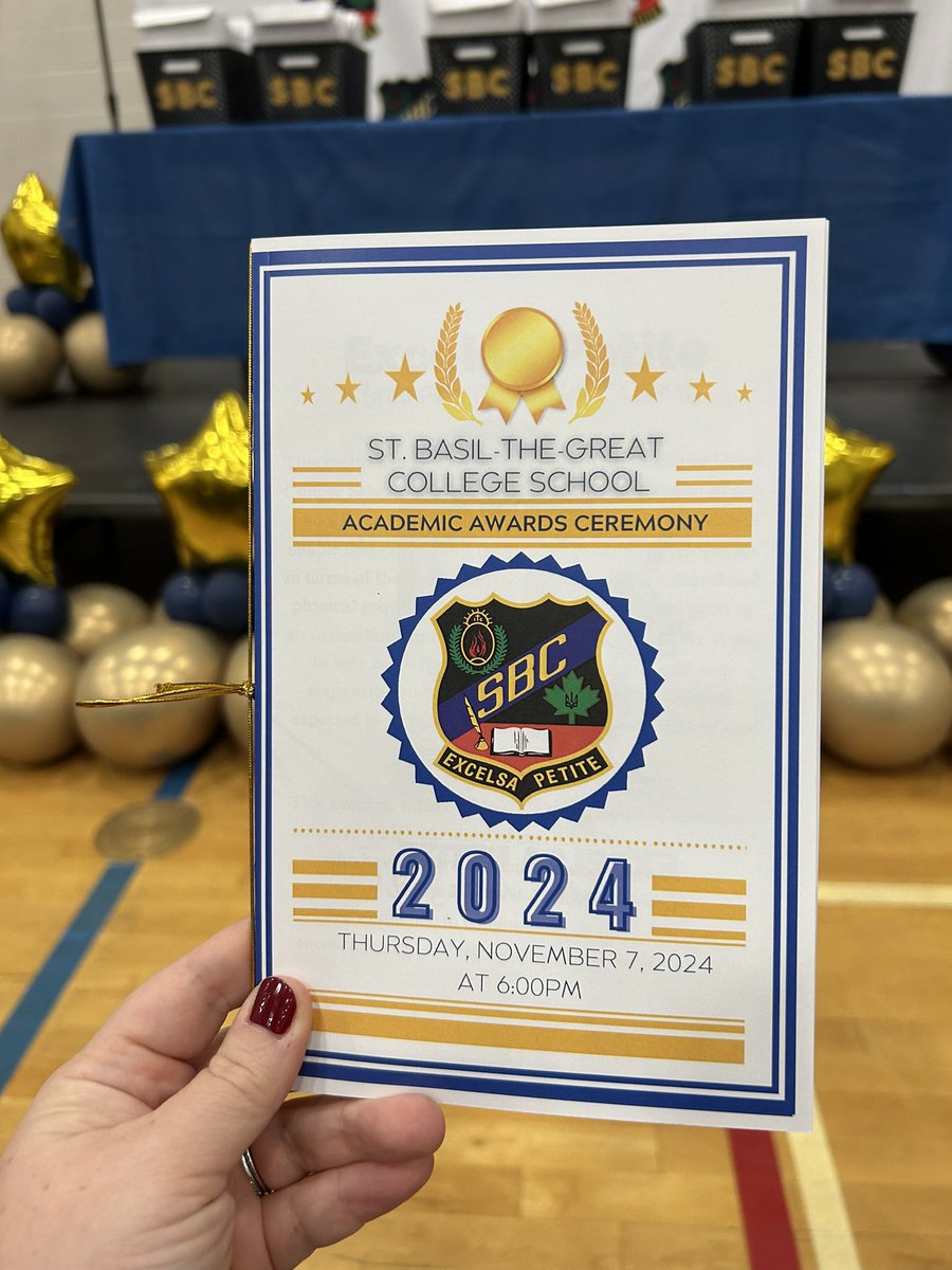 Mariko Mackasey tweet media