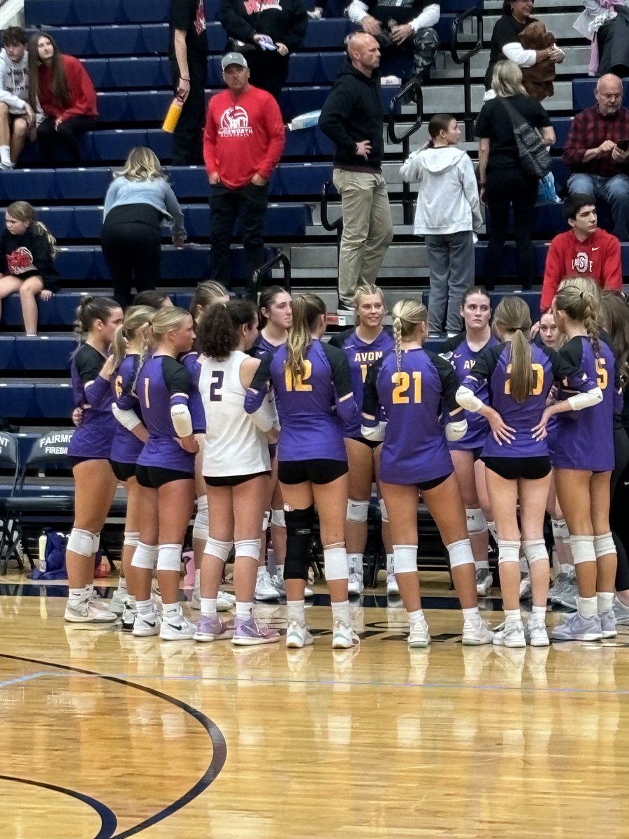 KDBuller (@kd_buller) on Twitter photo Proud is an understatement! Thank you for an incredible journey Eagles! Nothing but respect! #Seniors2025 <a href="/avoneagles/">avoneagles</a> <a href="/AvonLocalSch/">Avon Local Schools</a> <a href="/ben_hodge/">Ben Hodge</a> Proud is an understatement! Thank you for an incredible journey Eagles! Nothing but respect! #Seniors2025 <a href="/avoneagles/">avoneagles</a> <a href="/AvonLocalSch/">Avon Local Schools</a> <a href="/ben_hodge/">Ben Hodge</a>
