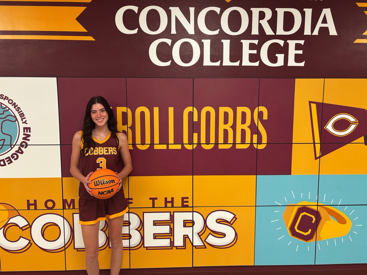 Annie Horan tweet media