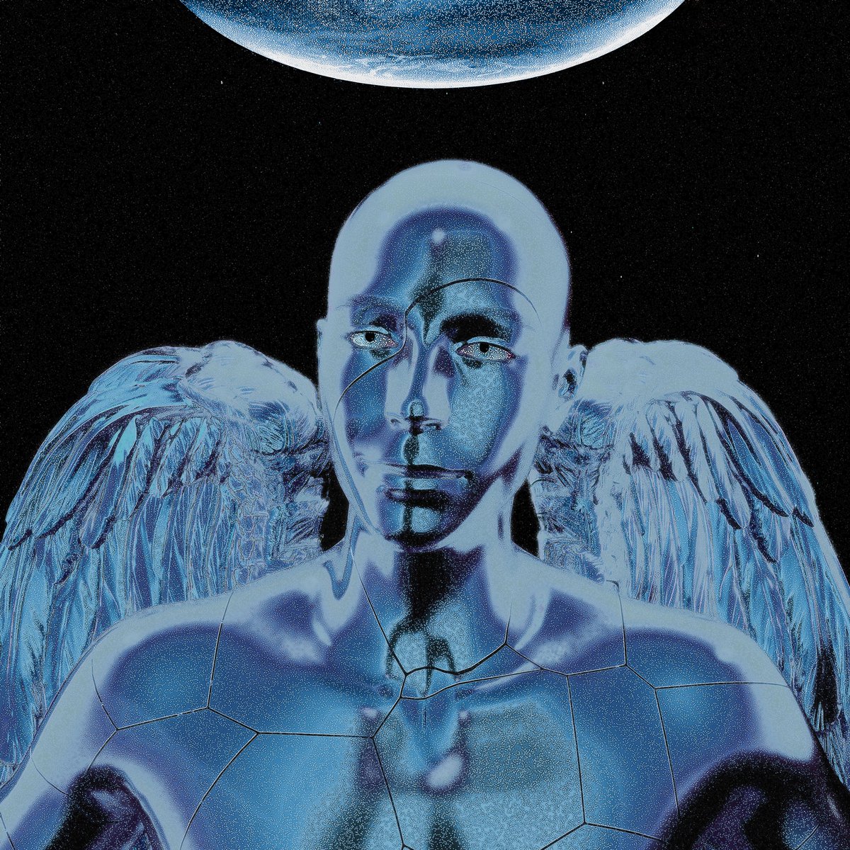 kei by <a href="/arrogantkei/">kei</a>