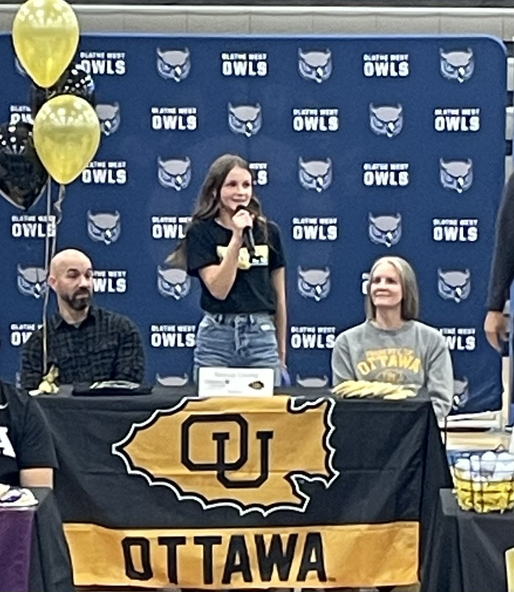 Proud to have been a small part of <a href="/reecelyoung/">reece young</a> soccer career! <a href="/ottawawomensoc/">Ottawa Women’s Soccer</a> are getting an amazing, hard working young lady both on and off the field! Your #FusionFamily can’t wait to watch you take the field next year and cheer you on! Keep up the great work. <a href="/kcfusionsc/">KC Fusion</a>