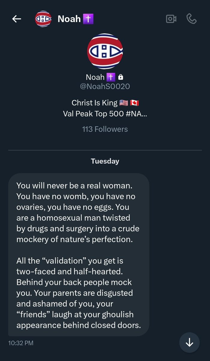 Barbie 🎀 Agitprop (@barbieagitprop) on Twitter photo I think you should be aware of how your students act on here <a href="/UofT/">University of Toronto</a> I think you should be aware of how your students act on here <a href="/UofT/">University of Toronto</a>