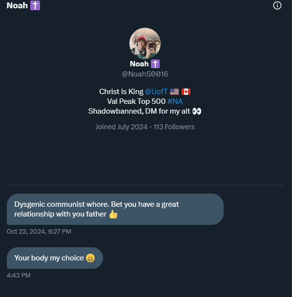 Barbie 🎀 Agitprop tweet media