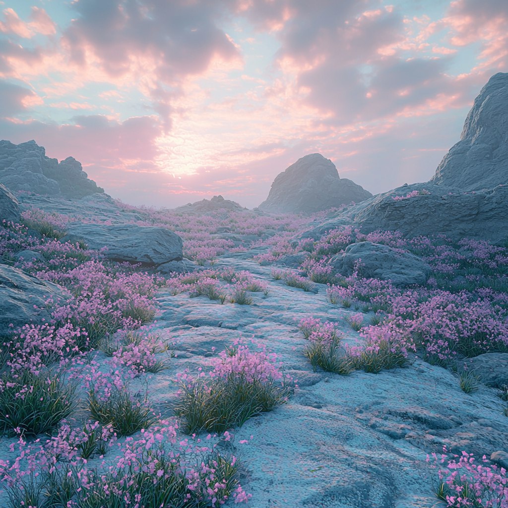 Q5iet's tweet image. &quot;What will people say?&quot; This phrase has killed more dreams than anything else in the world. 💔🌍✨