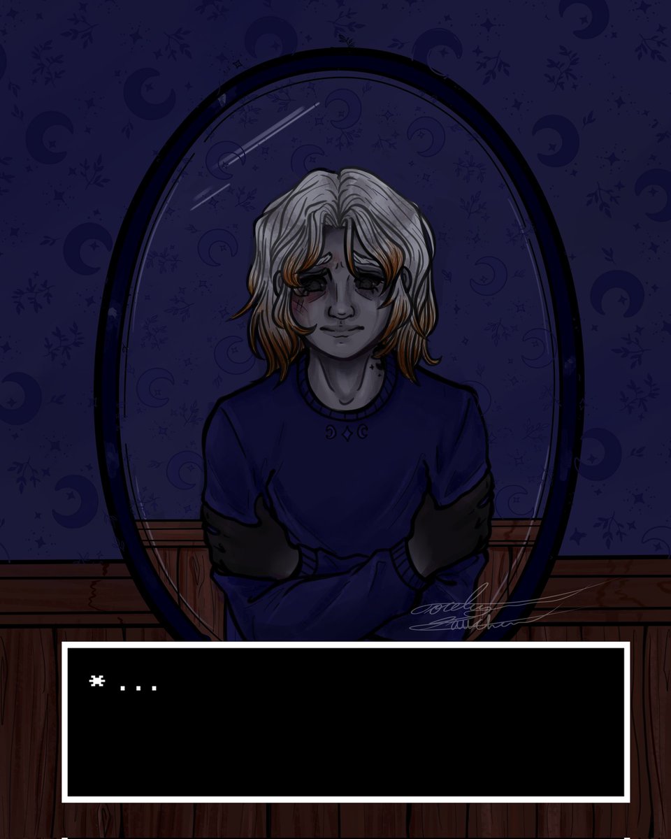 Jay (@moderately_jay) / Posts / X
