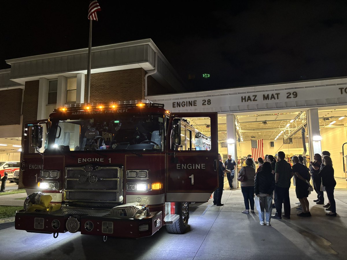 MichaelEricParks tweet media