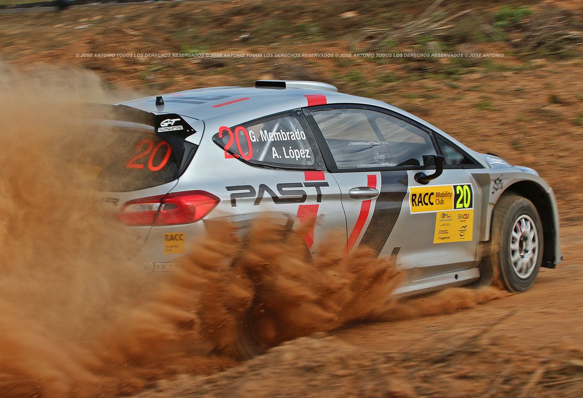 Revista Motor tweet media