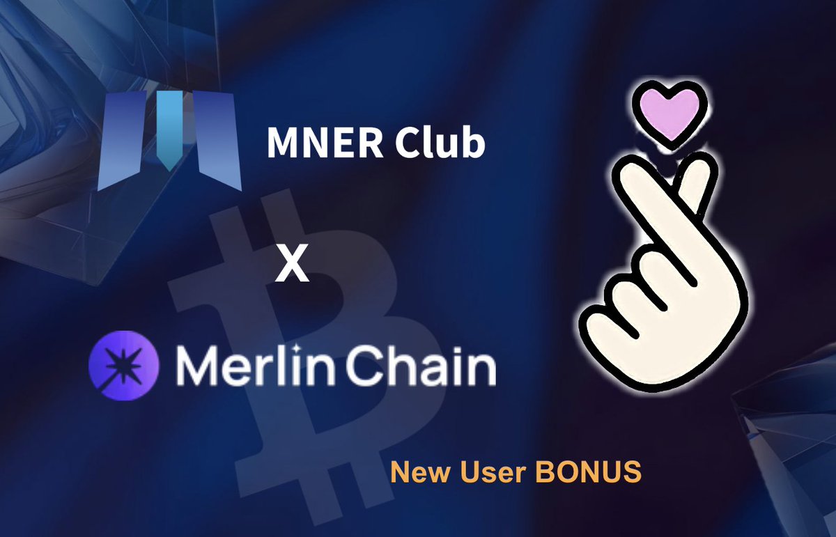 Mner Club tweet media