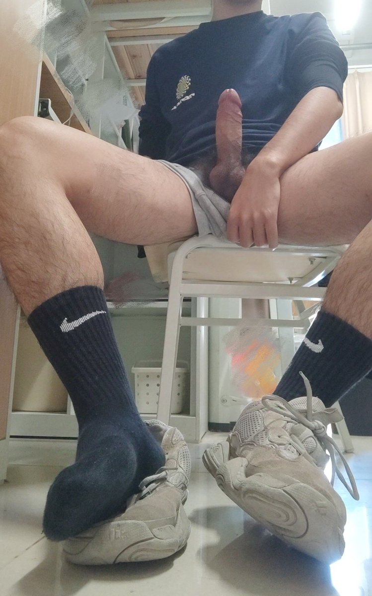 Kingwell tweet media