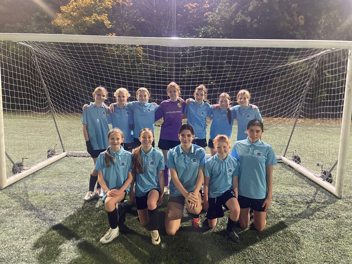 UptonHighPE tweet media