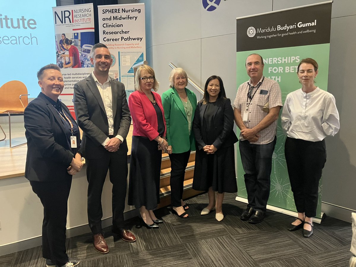 Dr Nicola Straiton (she/her) tweet media