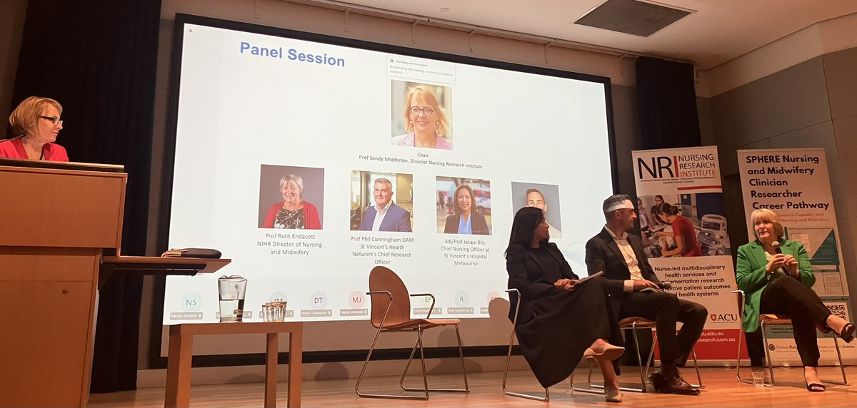 Dr Nicola Straiton (she/her) tweet media