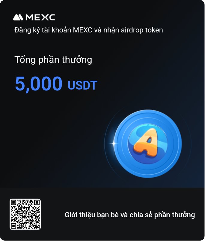 MeoPhuoc's tweet photo. https://t.co/JOmMaxV2up