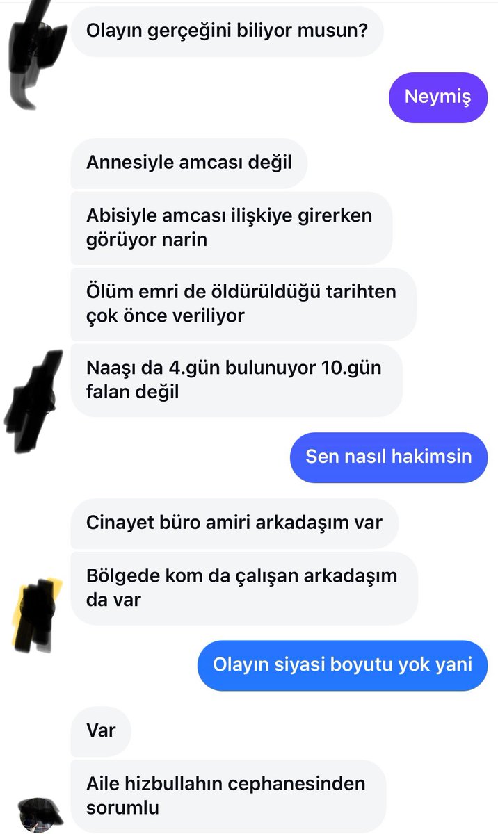 En mantıklı seçenek.!